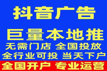 SEM运营公司成功案例集锦
